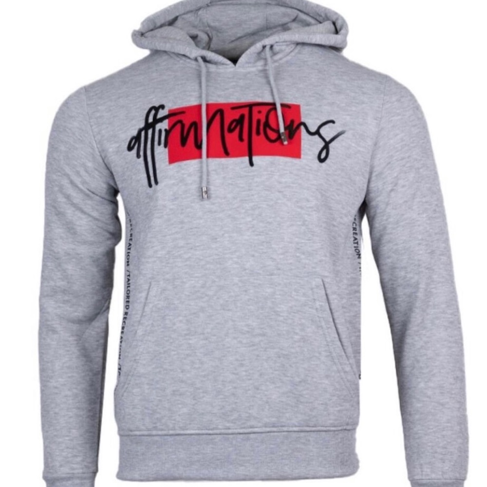 Tailored recreational